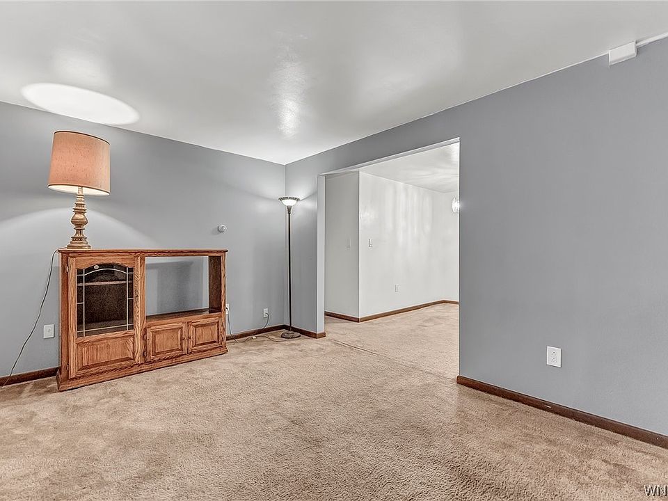 1160 Indian Church Rd Buffalo NY Zillow