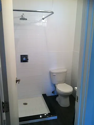 Rented by 5 Boro Realty Corp | media 23