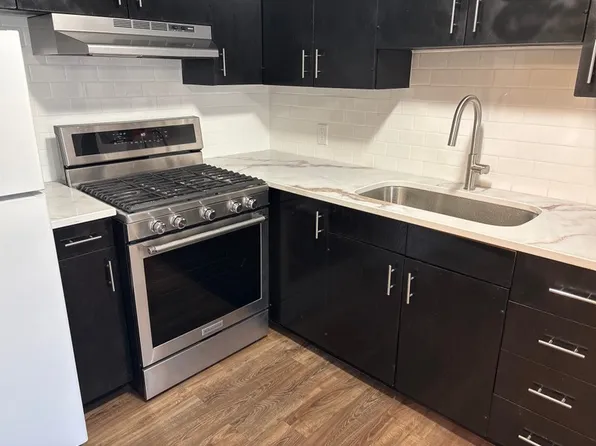 750 E 1350 S #766, Orem, UT 84097