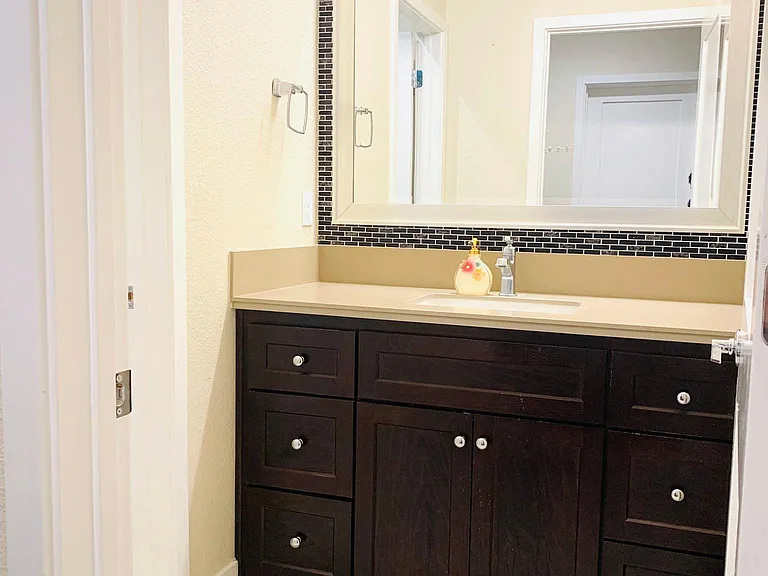 732 Tranquility Cir #1 — Photo 9