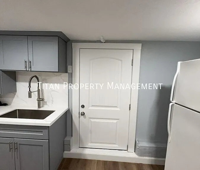 3402 7th Ave #B — Photo 4