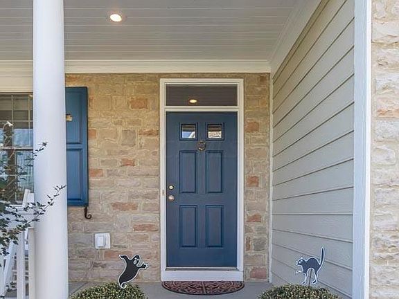 3rd image of 6022 Kenzie Ln