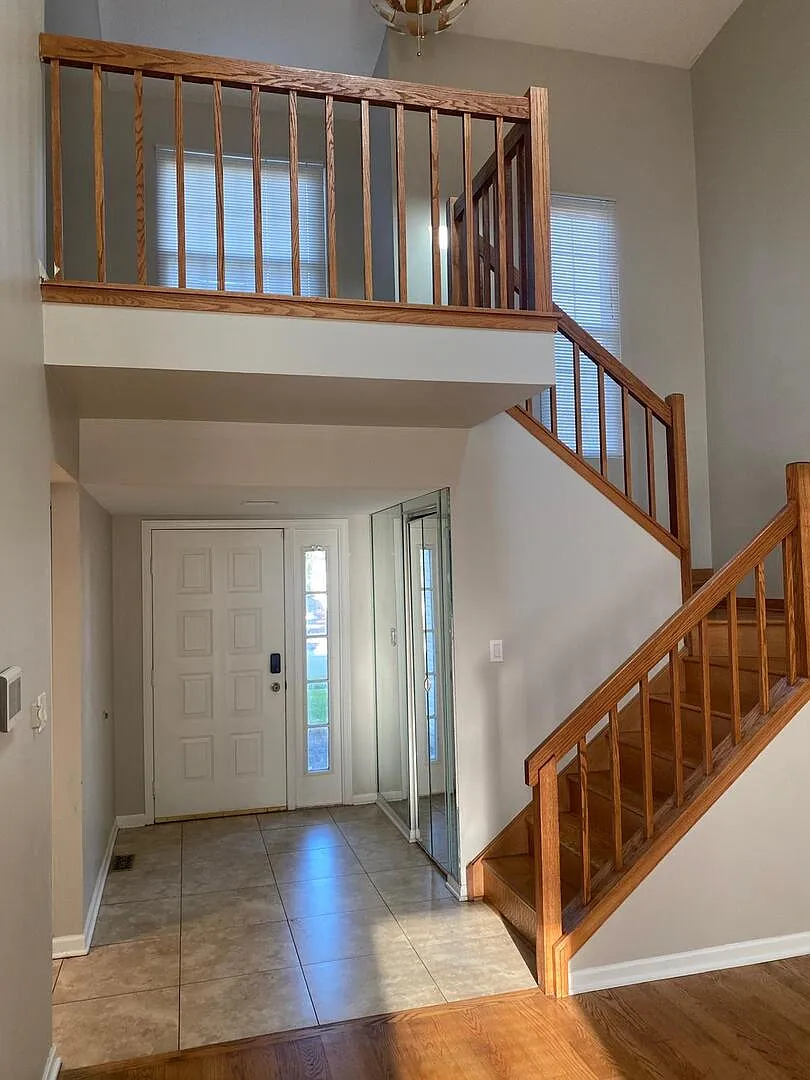 3 bed, 1969 sqft, $3,250 — Photo 4