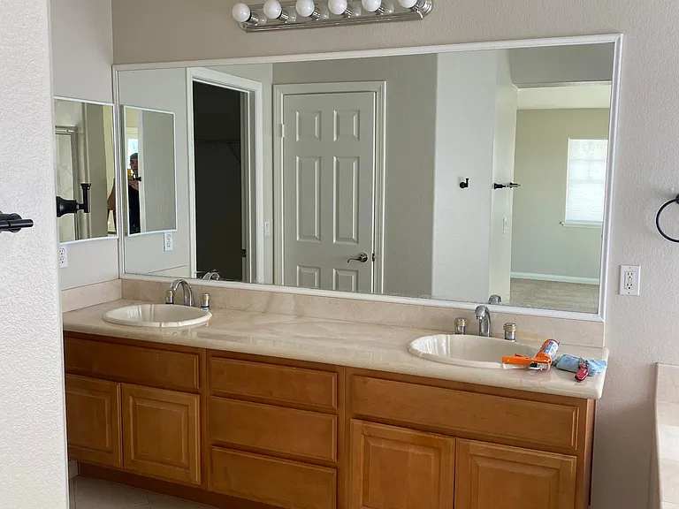 6919 Tradewinds Dr — Photo 13