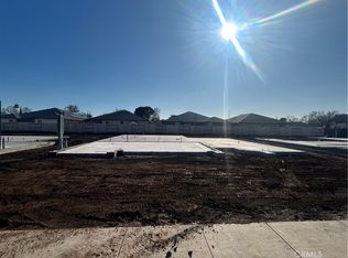 307 Bainbridge Pl, Chico, CA 95973