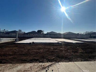 307 Bainbridge Pl, Chico, CA, 95973