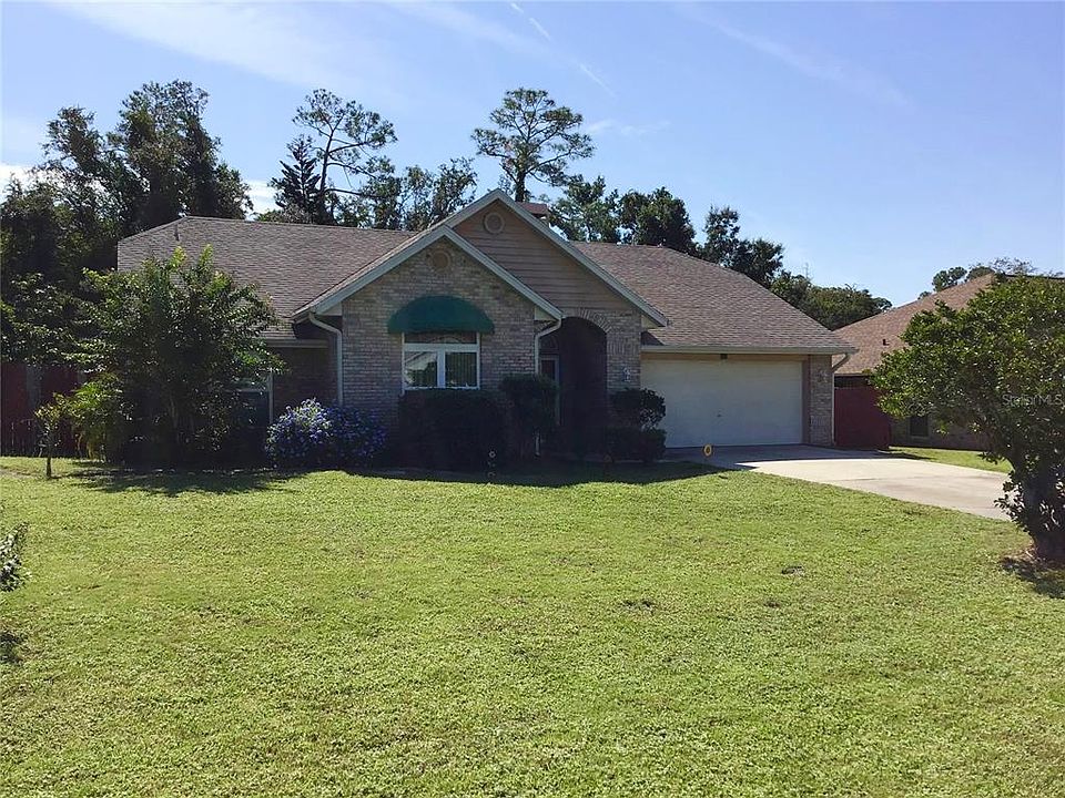 29 Bass Lake Dr, Debary, FL 32713 MLS V4932153 Zillow