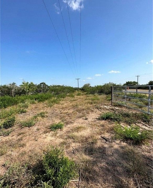 9078 Fm 673, Pawnee, TX 78145 MLS 434893 Zillow