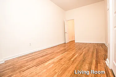 Rented by Jonis Realty