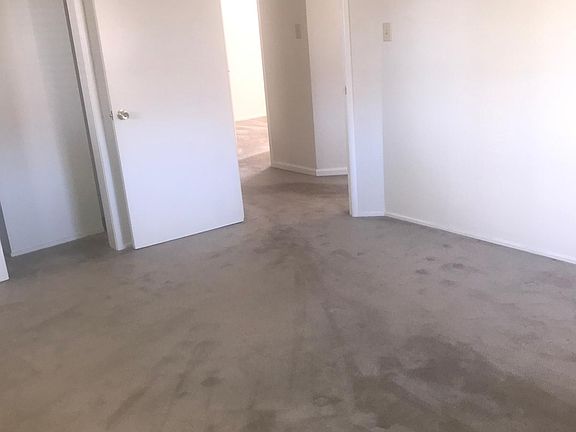 5th image of 55 E 5th St