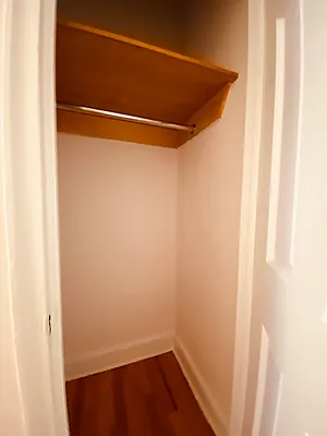Rented by Metropolis Real Estate of Manhattan | media 16