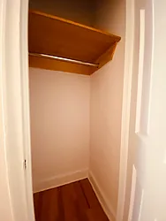 Rented by Metropolis Real Estate of Manhattan