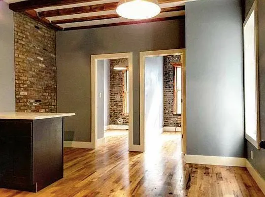 Rented by Fifth & Forever LLC | media 1