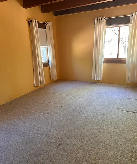 1450 N Freeman Rd — Photo 13