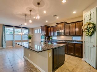 22105 E Rosa Rd, Queen Creek, AZ 85142