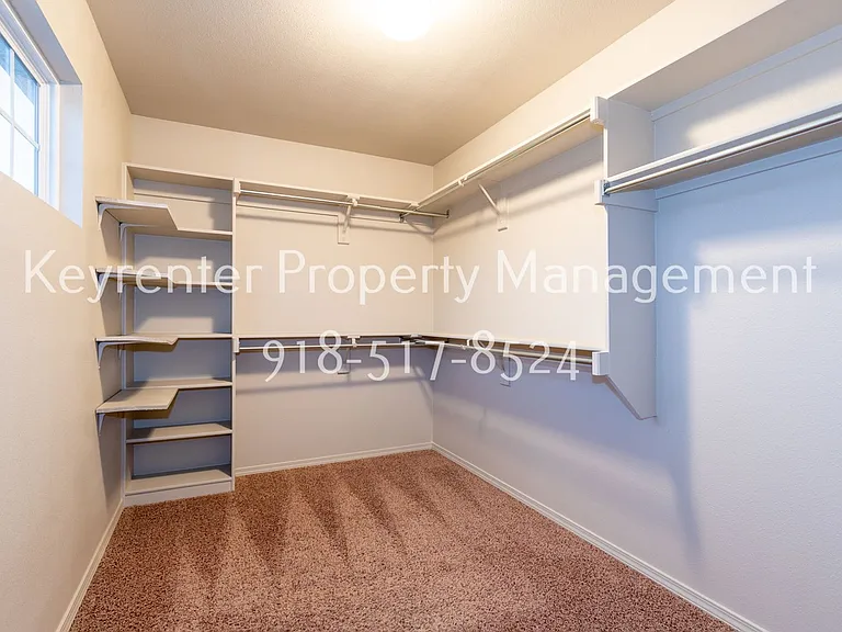 9360 S 256th East Ave — Photo 27