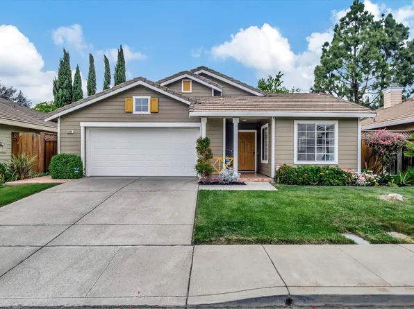 5593 Crimson Cir, Fremont, CA 94538