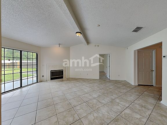 5th image of 9081 Prosperity Lake Dr