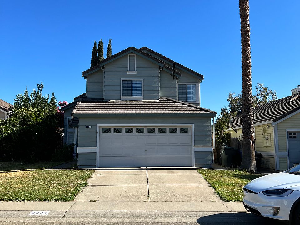 1st image of 5004 Berisford Pl