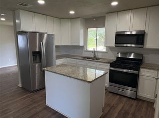 413 Betty Rd, South Houston, TX 77587