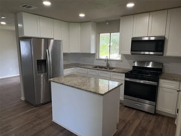 413 Betty Rd, South Houston, TX 77587