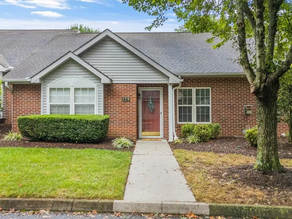 715 Cedar Ln Unit 129, Knoxville, TN 37912