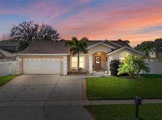 1546 Nectarine Trl, Clermont, FL 34714
