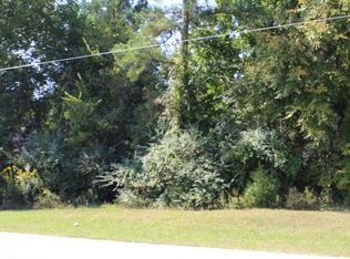 Tbd Jones, Longview, TX 75603