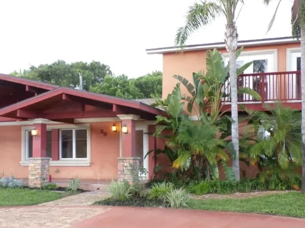 39 Woodhaven Cir, Ormond Beach, FL 32176