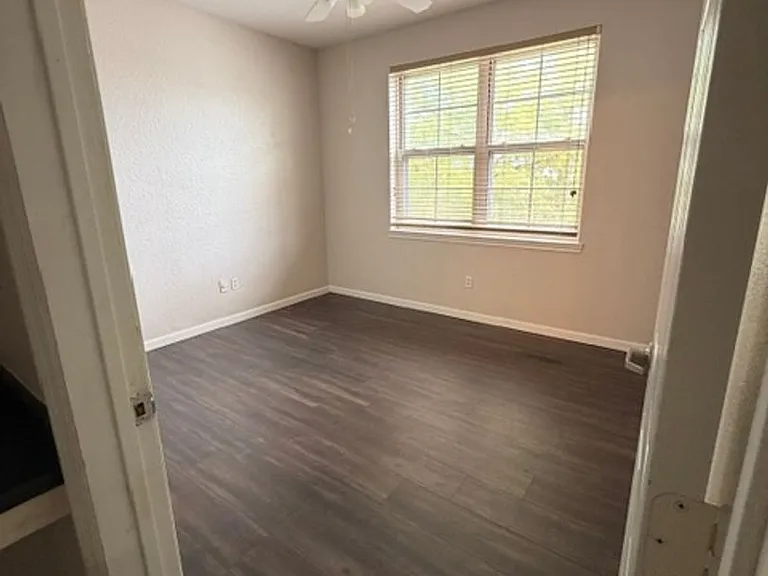 860 N Orange Ave #271 — Photo 18