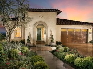 1230 Bradford Ln, Nipomo, CA 93444