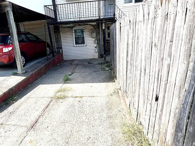 27 Sunshine Rd #1 — Photo 13