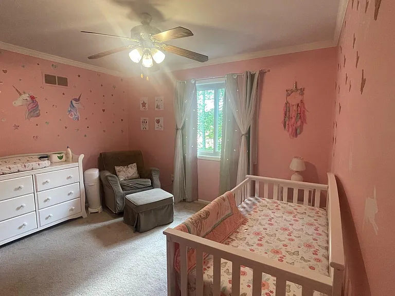 1027 Congress Dr — Photo 22