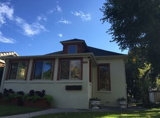 2226 Stuart St, Denver, CO 80212