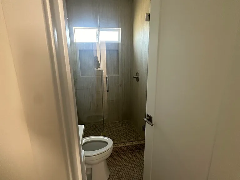5262 Cervantes Ave — Photo 6