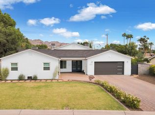 6803 N 15th St, Phoenix, AZ 85014