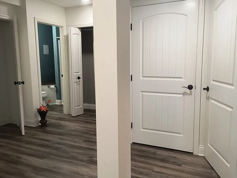 2210 Columbia Rd #2210A — Photo 12