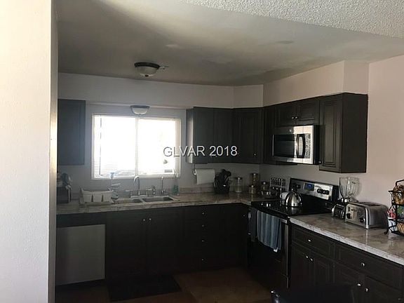 3rd image of 4337 Vegas Valley Dr