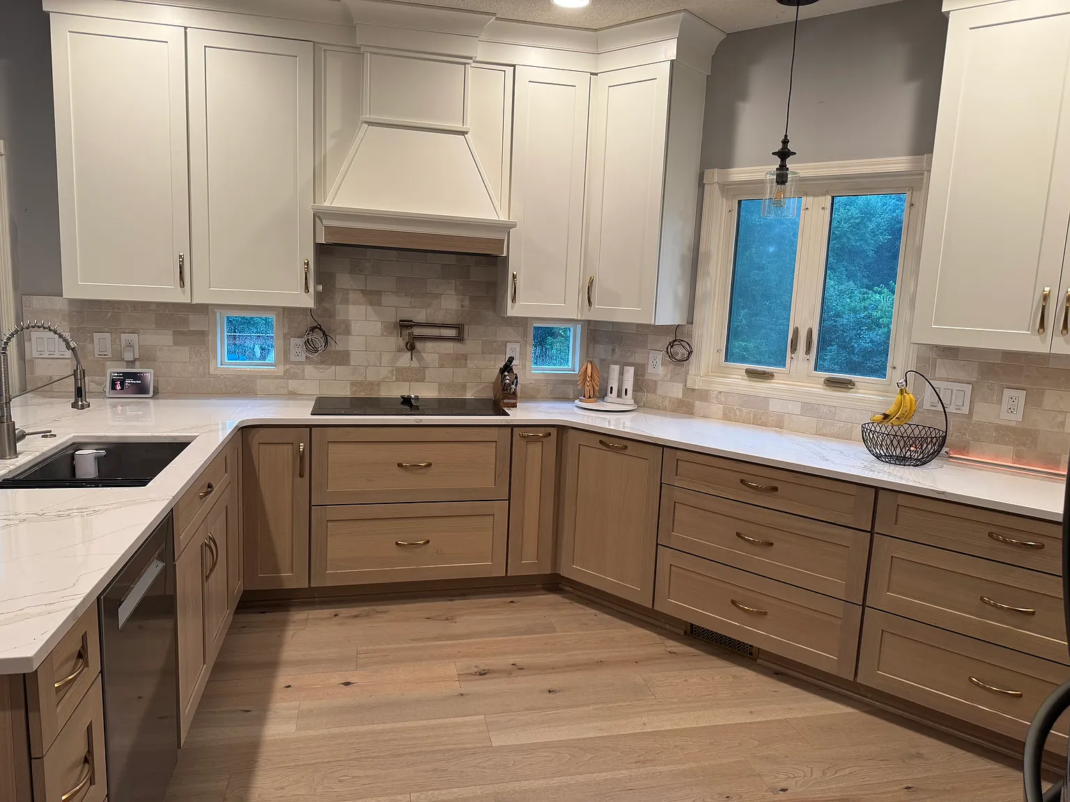 622 Fox Rd — Photo 2