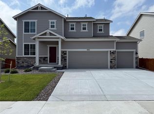 1032 Odessa Lake Rd, Severance, CO 80550