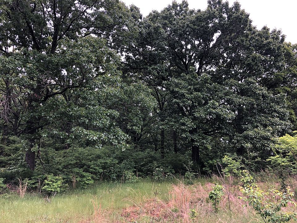 2nd image of Spavinaw Rd