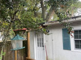 406 12th Avenue South - 6, Myrtle Beach, SC 29577