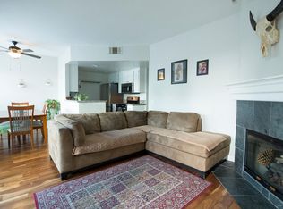 4360 Oregon St APT 3, San Diego, CA 92104