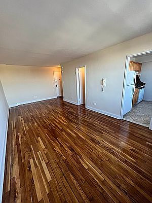 1st image of 3311 Nostrand Ave #6A