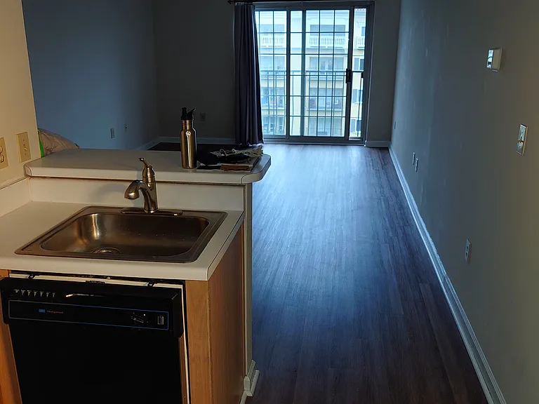 199 14th St NE #512 — Photo 9