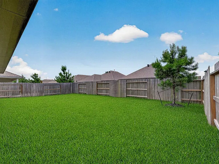 3112 Catalonion Ct — Photo 29