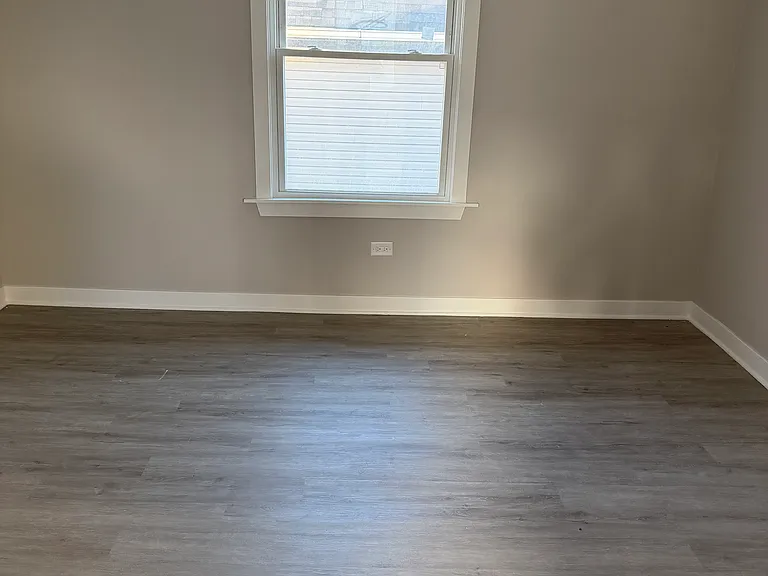 1509 Saint Charles Rd #2 — Photo 8