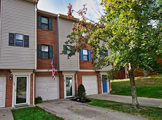 138 Woodhaven Dr, Seven Fields, PA