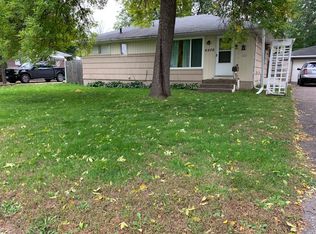 6406 Unity Ave N, Brooklyn Center, MN 55429