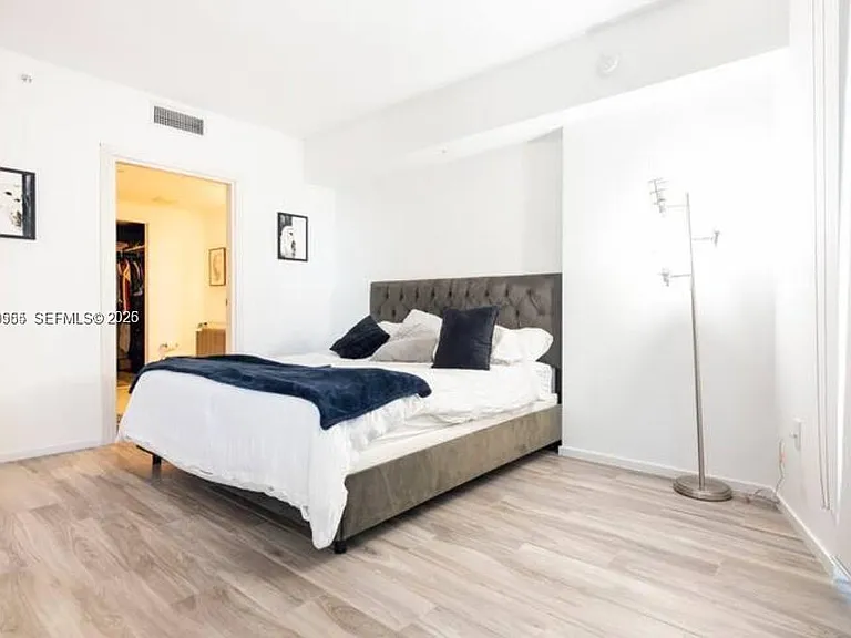 801 S Miami Ave #1703 — Photo 10